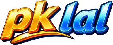 pk lal logo